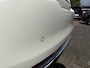 Fiat 500C 1.2 Lounge Cabriolet