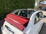 Fiat 500C 1.2 Lounge Cabriolet