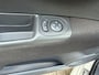 Fiat 500C 1.2 Lounge Cabriolet