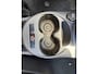Fiat 500C 1.2 Lounge Cabriolet