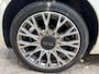 Fiat 500C 1.2 Lounge Cabriolet