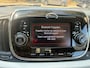 Fiat 500C 1.2 Lounge Cabriolet