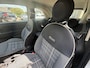 Fiat 500C 1.2 Lounge Cabriolet