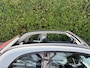 Fiat 500C 1.2 Lounge Cabriolet