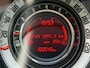 Fiat 500C 1.2 Lounge Cabriolet