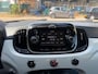 Fiat 500C 1.2 Lounge Cabriolet