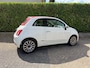 Fiat 500C 1.2 Lounge Cabriolet