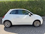 Fiat 500C 1.2 Lounge Cabriolet