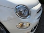 Fiat 500C 1.2 Lounge Cabriolet