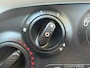 Fiat 500C 1.2 Lounge Cabriolet