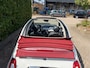 Fiat 500C 1.2 Lounge Cabriolet