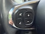 Fiat 500C 1.2 Lounge Cabriolet