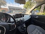 Fiat 500C 1.2 Lounge Cabriolet
