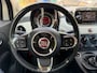 Fiat 500C 1.2 Lounge Cabriolet