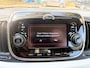 Fiat 500C 1.2 Lounge Cabriolet