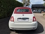 Fiat 500C 1.2 Lounge Cabriolet