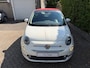 Fiat 500C 1.2 Lounge Cabriolet