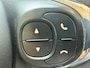 Fiat 500C 1.2 Lounge Cabriolet