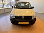 Fiat Panda 1.2 - Slechts 17.762 KM NAP- 1e Eigenaresse - NIEUWE DISTRIBUTIE ! In Bijna Nieuwstaat