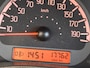 Fiat Panda 1.2 - Slechts 17.762 KM NAP- 1e Eigenaresse - NIEUWE DISTRIBUTIE ! In Bijna Nieuwstaat