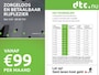 Fiat Panda 1.2 - Slechts 17.762 KM NAP- 1e Eigenaresse - NIEUWE DISTRIBUTIE ! In Bijna Nieuwstaat