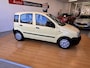 Fiat Panda 1.2 - Slechts 17.762 KM NAP- 1e Eigenaresse - NIEUWE DISTRIBUTIE ! In Bijna Nieuwstaat
