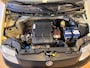 Fiat Panda 1.2 - Slechts 17.762 KM NAP- 1e Eigenaresse - NIEUWE DISTRIBUTIE ! In Bijna Nieuwstaat