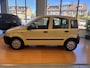 Fiat Panda 1.2 - Slechts 17.762 KM NAP- 1e Eigenaresse - NIEUWE DISTRIBUTIE ! In Bijna Nieuwstaat