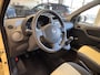 Fiat Panda 1.2 - Slechts 17.762 KM NAP- 1e Eigenaresse - NIEUWE DISTRIBUTIE ! In Bijna Nieuwstaat