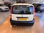 Fiat Panda 1.2 - Slechts 17.762 KM NAP- 1e Eigenaresse - NIEUWE DISTRIBUTIE ! In Bijna Nieuwstaat