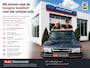 Fiat Panda 1.2 - Slechts 17.762 KM NAP- 1e Eigenaresse - NIEUWE DISTRIBUTIE ! In Bijna Nieuwstaat