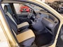 Fiat Panda 1.2 - Slechts 17.762 KM NAP- 1e Eigenaresse - NIEUWE DISTRIBUTIE ! In Bijna Nieuwstaat