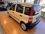 Fiat Panda 1.2 - Slechts 17.762 KM NAP- 1e Eigenaresse - NIEUWE DISTRIBUTIE ! In Bijna Nieuwstaat