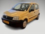 Fiat Panda 1.2 - Slechts 17.762 KM NAP- 1e Eigenaresse - NIEUWE DISTRIBUTIE ! In Bijna Nieuwstaat