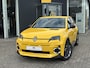 Renault R5 Evolution 150 pk Comfort Range l Private Lease vanaf € 397 per maand l 5 jaar fabrieksgarantie l 8 jaar accugarantie