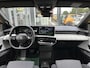 Renault R5 Evolution 150 pk Comfort Range l Private Lease vanaf € 397 per maand l 5 jaar fabrieksgarantie l 8 jaar accugarantie