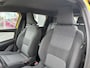 Renault R5 Evolution 150 pk Comfort Range l Private Lease vanaf € 397 per maand l 5 jaar fabrieksgarantie l 8 jaar accugarantie