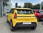 Renault R5 Evolution 150 pk Comfort Range l Private Lease vanaf € 397 per maand l 5 jaar fabrieksgarantie l 8 jaar accugarantie