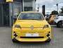 Renault R5 Evolution 150 pk Comfort Range l Private Lease vanaf € 397 per maand l 5 jaar fabrieksgarantie l 8 jaar accugarantie
