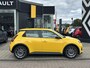 Renault R5 Evolution 150 pk Comfort Range l Private Lease vanaf € 397 per maand l 5 jaar fabrieksgarantie l 8 jaar accugarantie