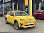 Renault R5 Evolution 150 pk Comfort Range l Private Lease vanaf € 397 per maand l 5 jaar fabrieksgarantie l 8 jaar accugarantie