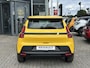 Renault R5 Evolution 150 pk Comfort Range l Private Lease vanaf € 397 per maand l 5 jaar fabrieksgarantie l 8 jaar accugarantie