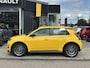 Renault R5 Evolution 150 pk Comfort Range l Private Lease vanaf € 397 per maand l 5 jaar fabrieksgarantie l 8 jaar accugarantie