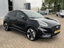 Ford Puma 1.0 EB Hyb ST-Line X DRIVERPACK! WINTERPACK! 19 INCH!