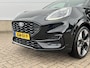 Ford Puma 1.0 EB Hyb ST-Line X DRIVERPACK! WINTERPACK! 19 INCH!