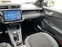 Ford Puma 1.0 EB Hyb ST-Line X DRIVERPACK! WINTERPACK! 19 INCH!