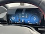 Ford Puma 1.0 EB Hyb ST-Line X DRIVERPACK! WINTERPACK! 19 INCH!
