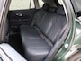 Geely Starray EM-i 1.5 Pro | 360° Camera | ICC | 83 km Elektrisch