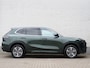 Geely Starray EM-i 1.5 Pro | 360° Camera | ICC | 83 km Elektrisch