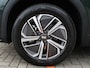 Geely Starray EM-i 1.5 Pro | 360° Camera | ICC | 83 km Elektrisch